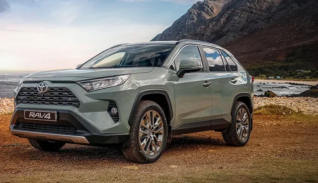 Verified International Presence | In-Person or Online Purchasing