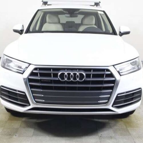 Audi 2020 (Copy)