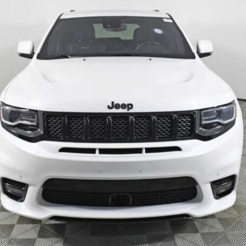Jeep 2023 (Copy)