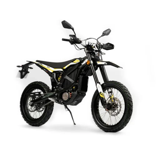 Surron Ultra Bee ADR Road Electric Dirt Bike